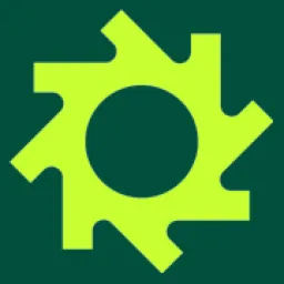 Pallon logo