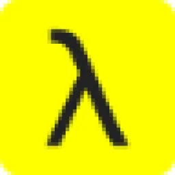 Johnlekberg logo