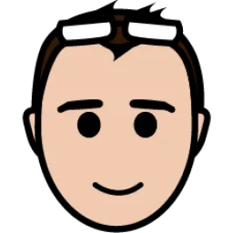 Greg’s Half Ideas logo