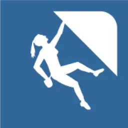 Mountain Project logo