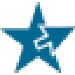 TDL logo