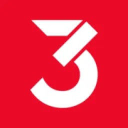 Künstliche Intelligenz, die etwas andere Muse - 3sat-Mediathek logo