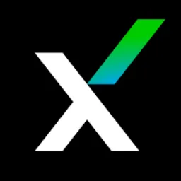 Trellix logo