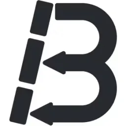 BitScale logo