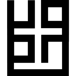 Mohamed logo