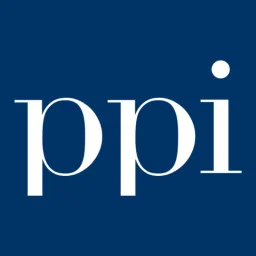 Radicallypragmatic logo