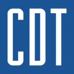 centredailycom logo