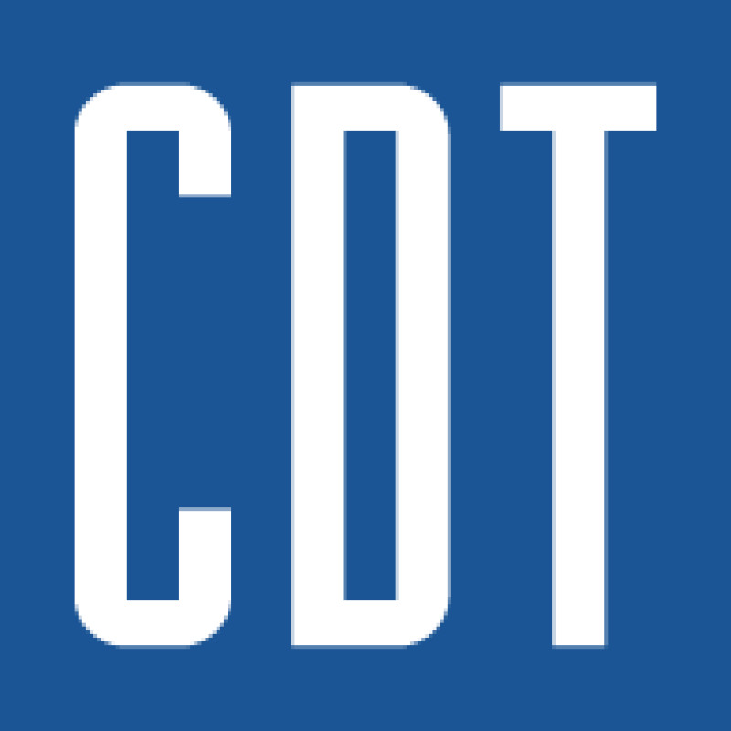 centredailycom