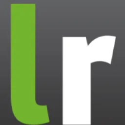 letsrecycle.com logo