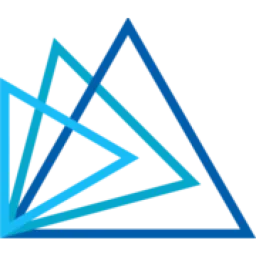 Helloacm logo