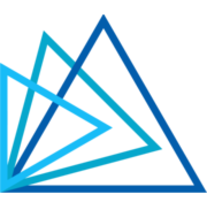 Helloacm logo