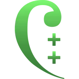baCist logo