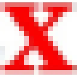 Exiledonline logo