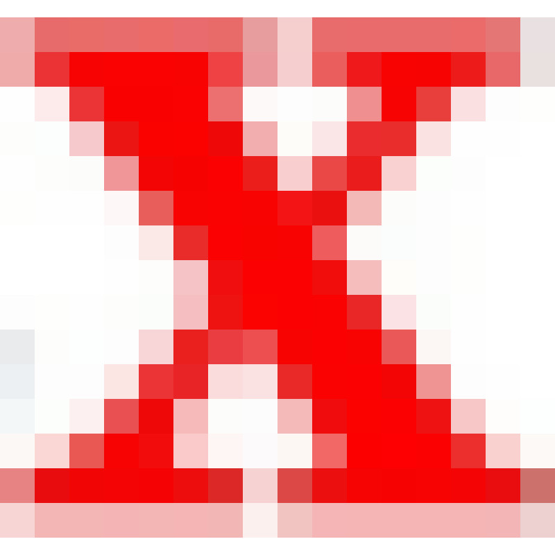 Exiledonline logo