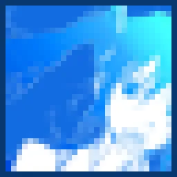 Nyaa logo