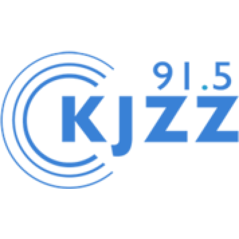KJZZ
