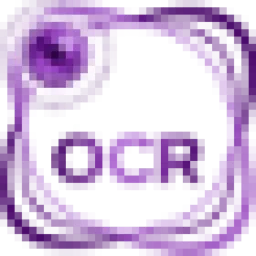 Deep OCR logo