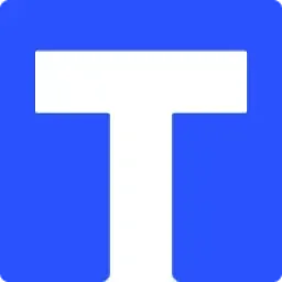 Thingiverse - The community for Open Hardware logo