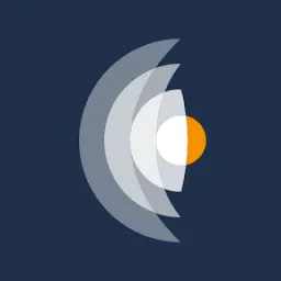 Climate Home News logo