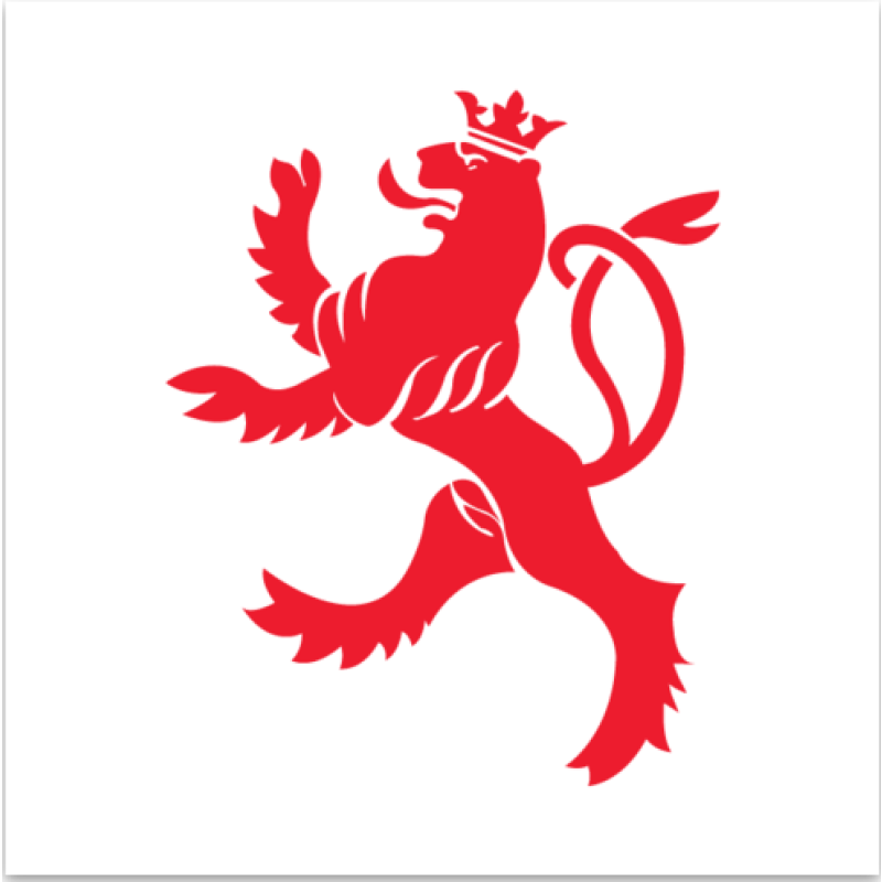 Gouvernement