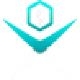 XYZScripts logo