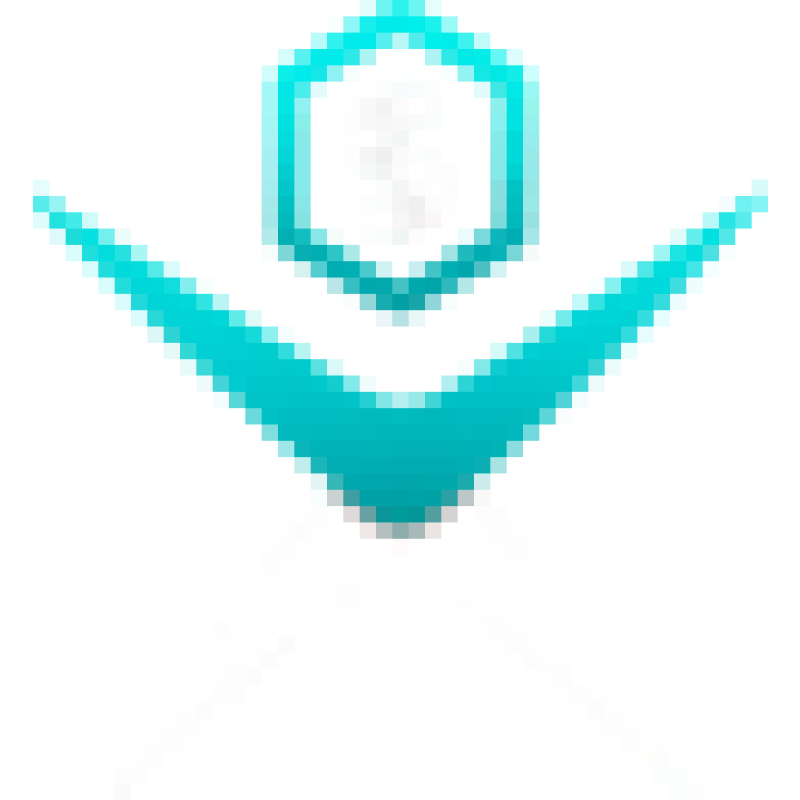 XYZScripts logo
