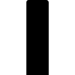 IJR logo