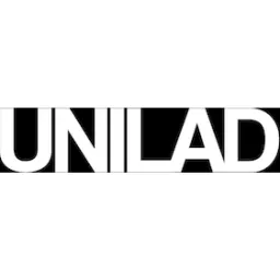 UNILAD logo