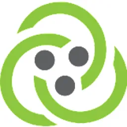 ClearEdge logo