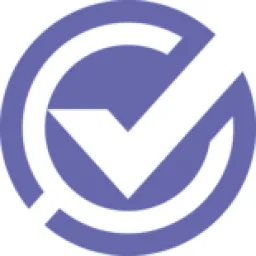 VulnCheck logo