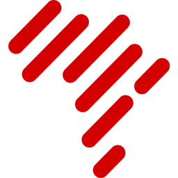 CIO Africa logo