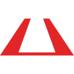 Astrobotic logo