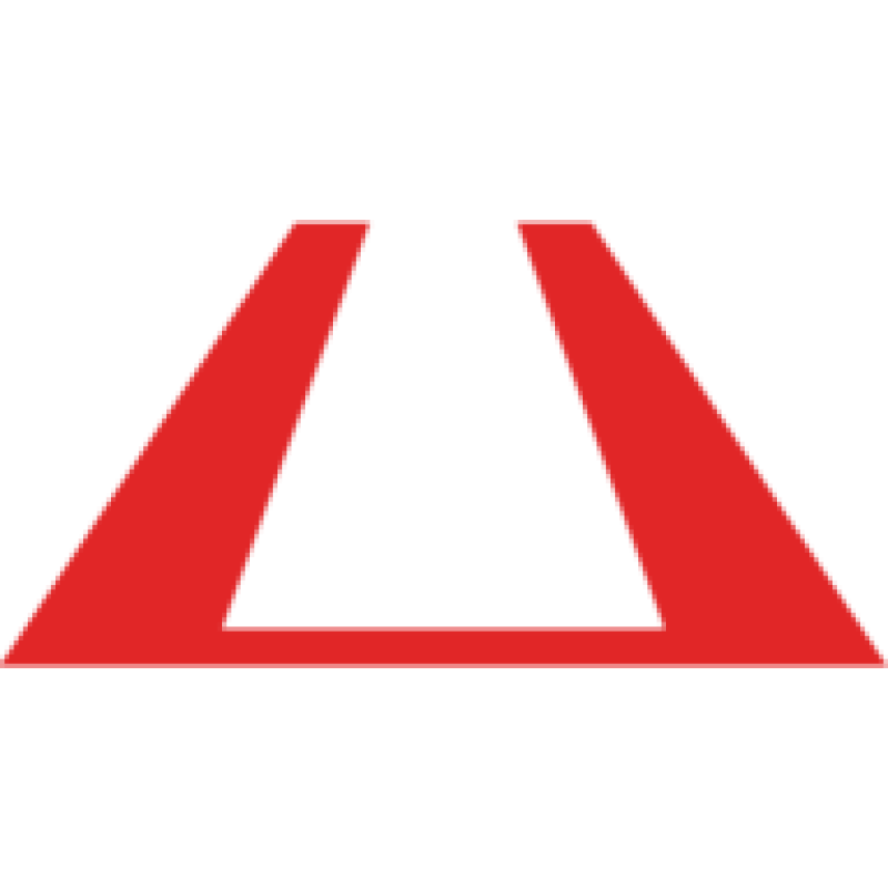 Astrobotic logo