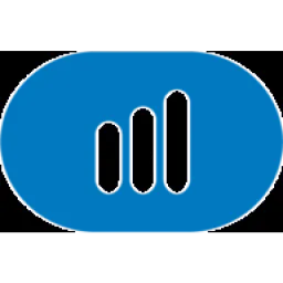 Moneyland logo