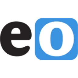 Eyes On Eyecare logo