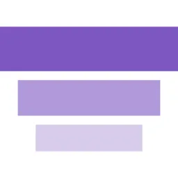 Iterate logo
