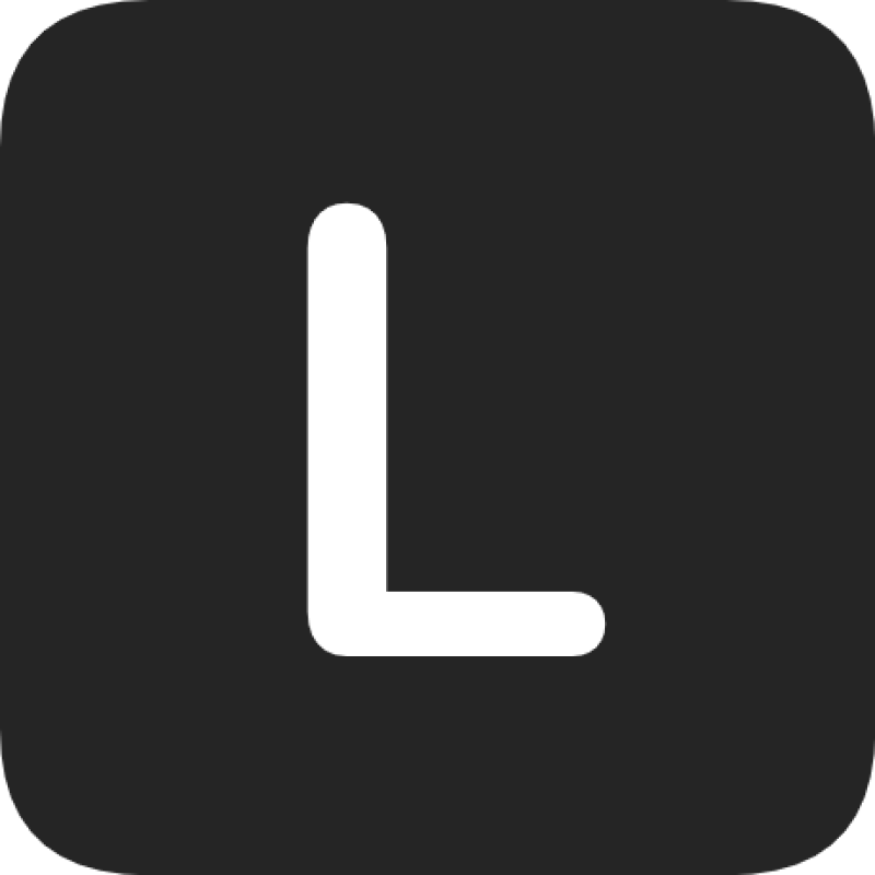 _limboy logo