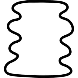 Squishy logo
