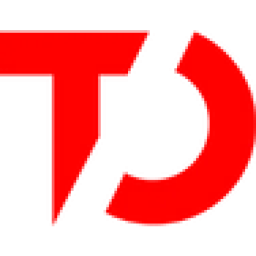 Tanto Security logo