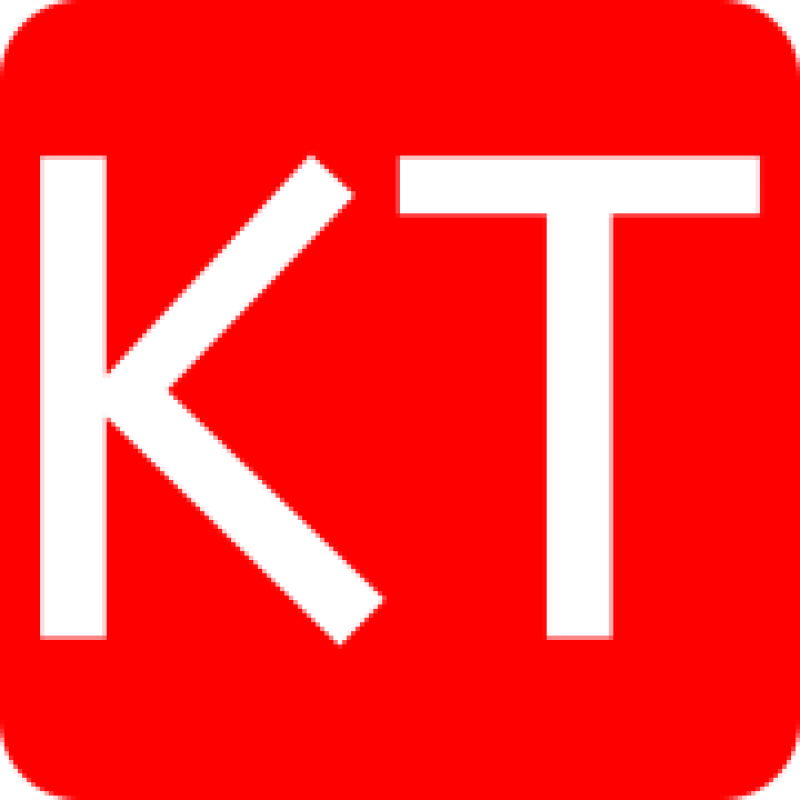 Kahawatungu