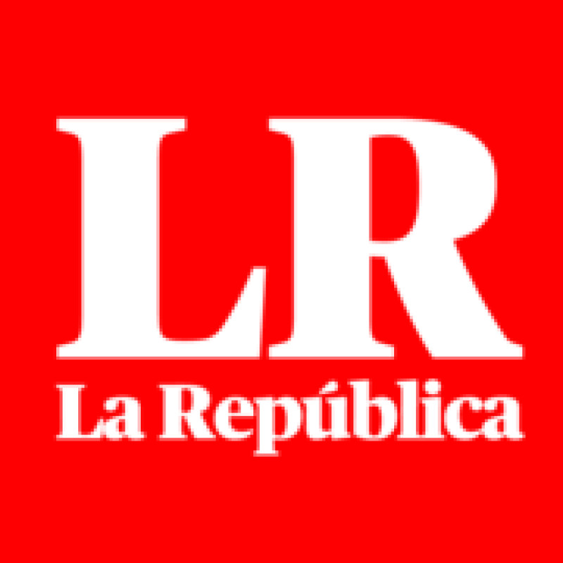 larepublica_pe