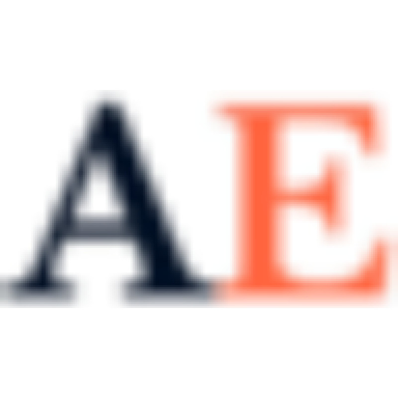 Americaeconomica logo
