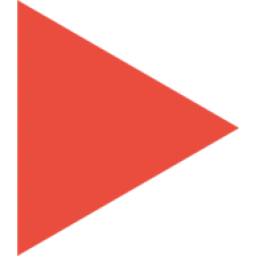 Zois Berlin logo