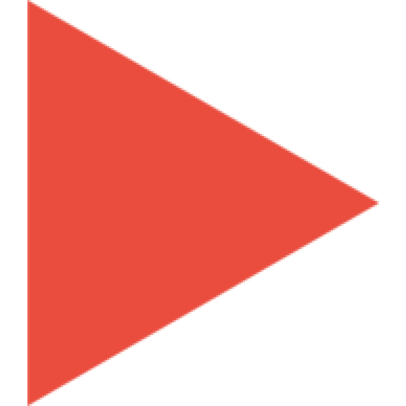 Zois Berlin logo