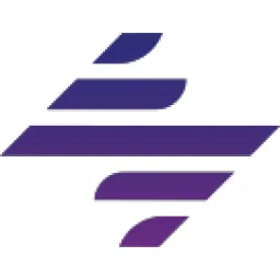 DealerSocket logo