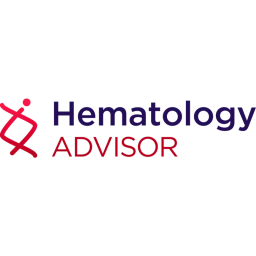 Hematology Advisor logo