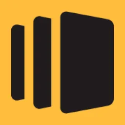 Slides logo