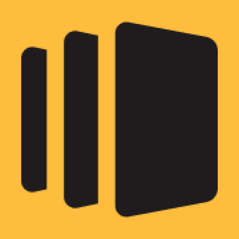 Slides logo