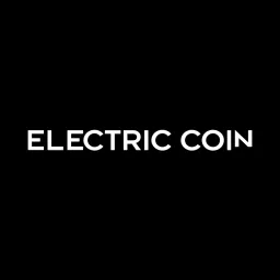 Electric Coin Company logo