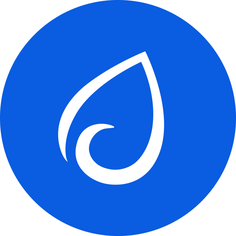 Synaptics logo